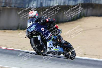 media/Jun-24-2022-TrackDaz (Fri) [[aa6850b51f]]/Group B Plus/1130am (Turn 4)/